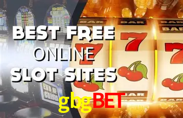 A Revolução dos Aplicativos de Jogos no gbgbet