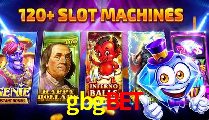 A Emoção da Loteria na gbgbet: Uma Chance de Mudança de Vida