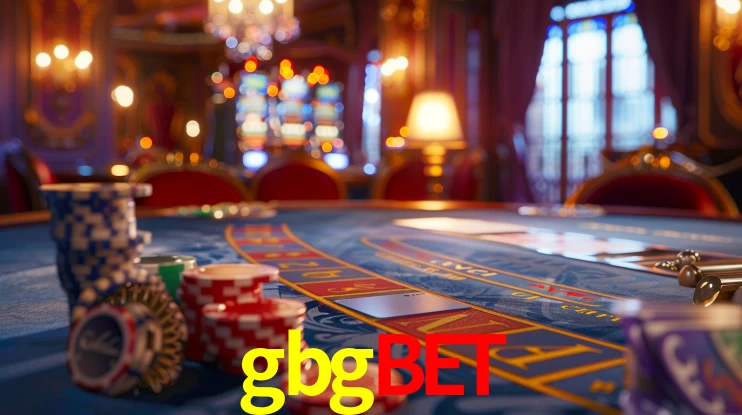 Quick Registration gbgbet