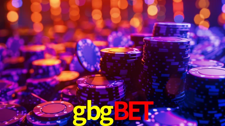 gbgbet