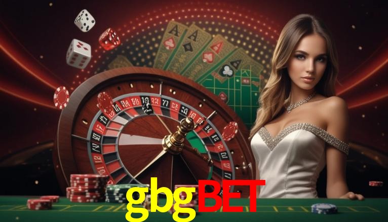 Account Benefits gbgbet