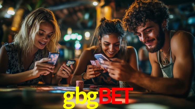 VIP Casino gbgbet