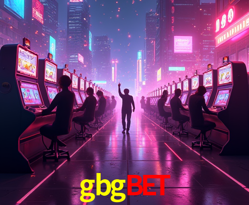 Interface Premium gbgbet
