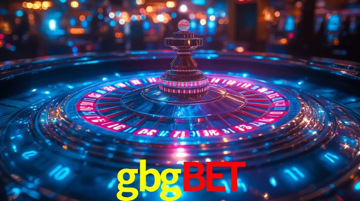 Exclusive Games gbgbet