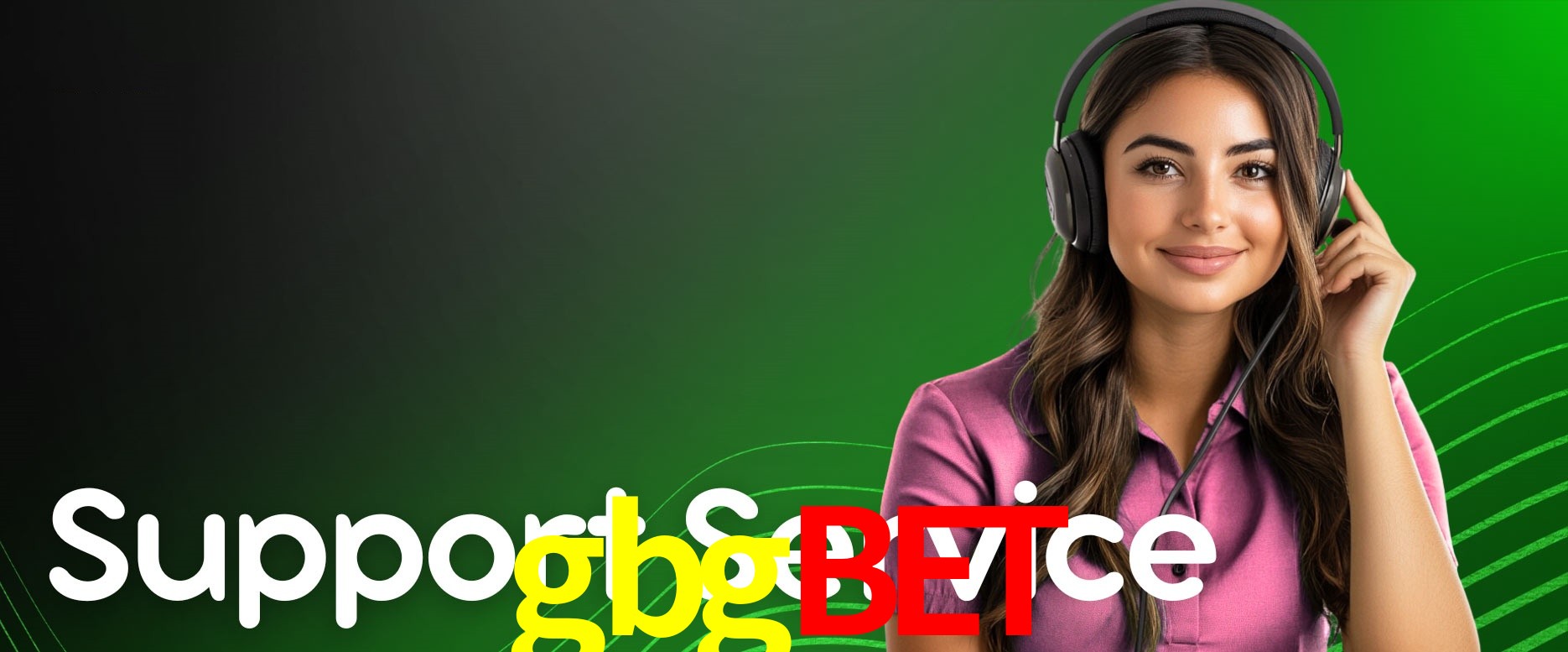 Exclusive Offers gbgbet