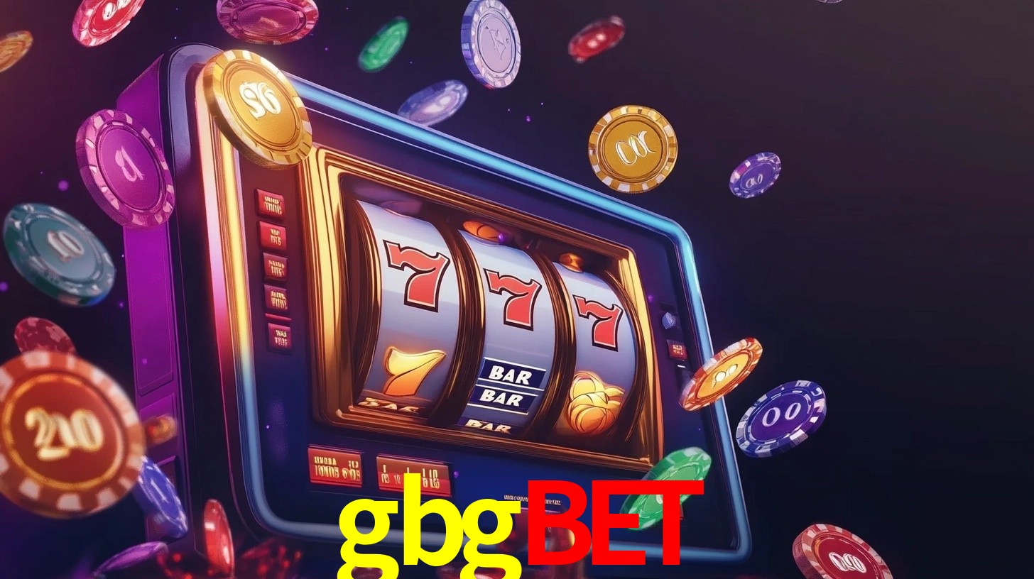 Live Casino gbgbet