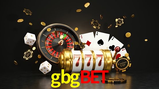 Football Betting gbgbet