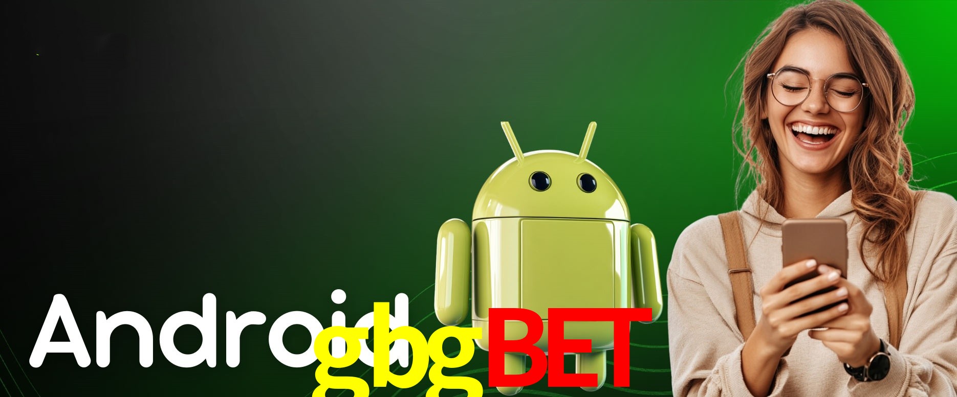 Weekend Specials gbgbet