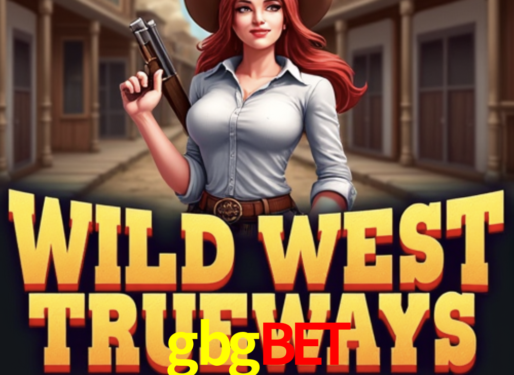 Responsive Design gbgbet