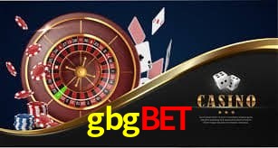 Casino VIP gbgbet