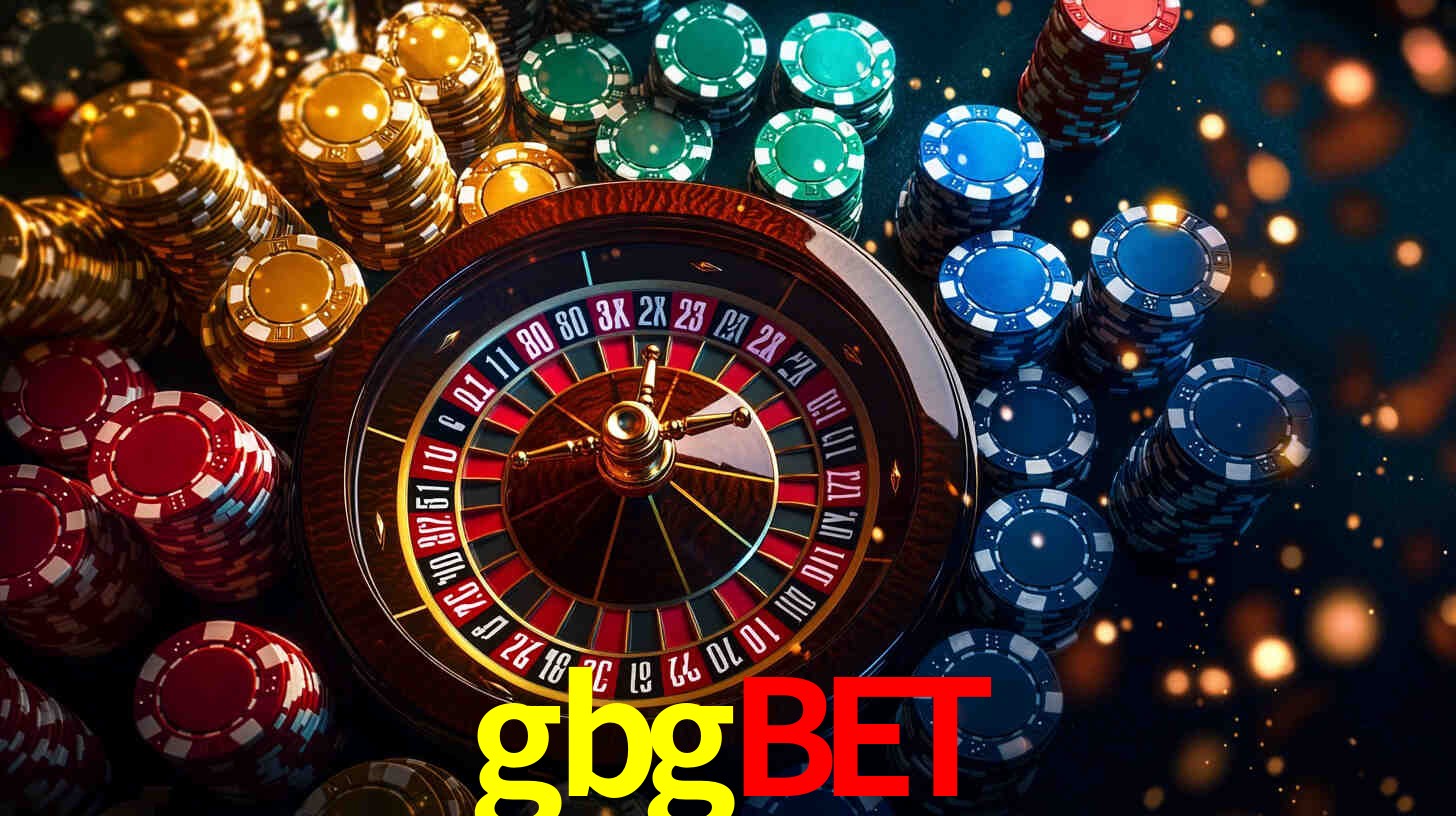 Welcome Bonus gbgbet