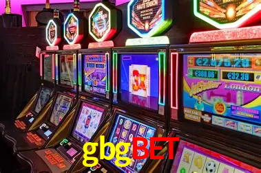 Desvendando o Mundo dos Jogos Virtuais na gbgbet