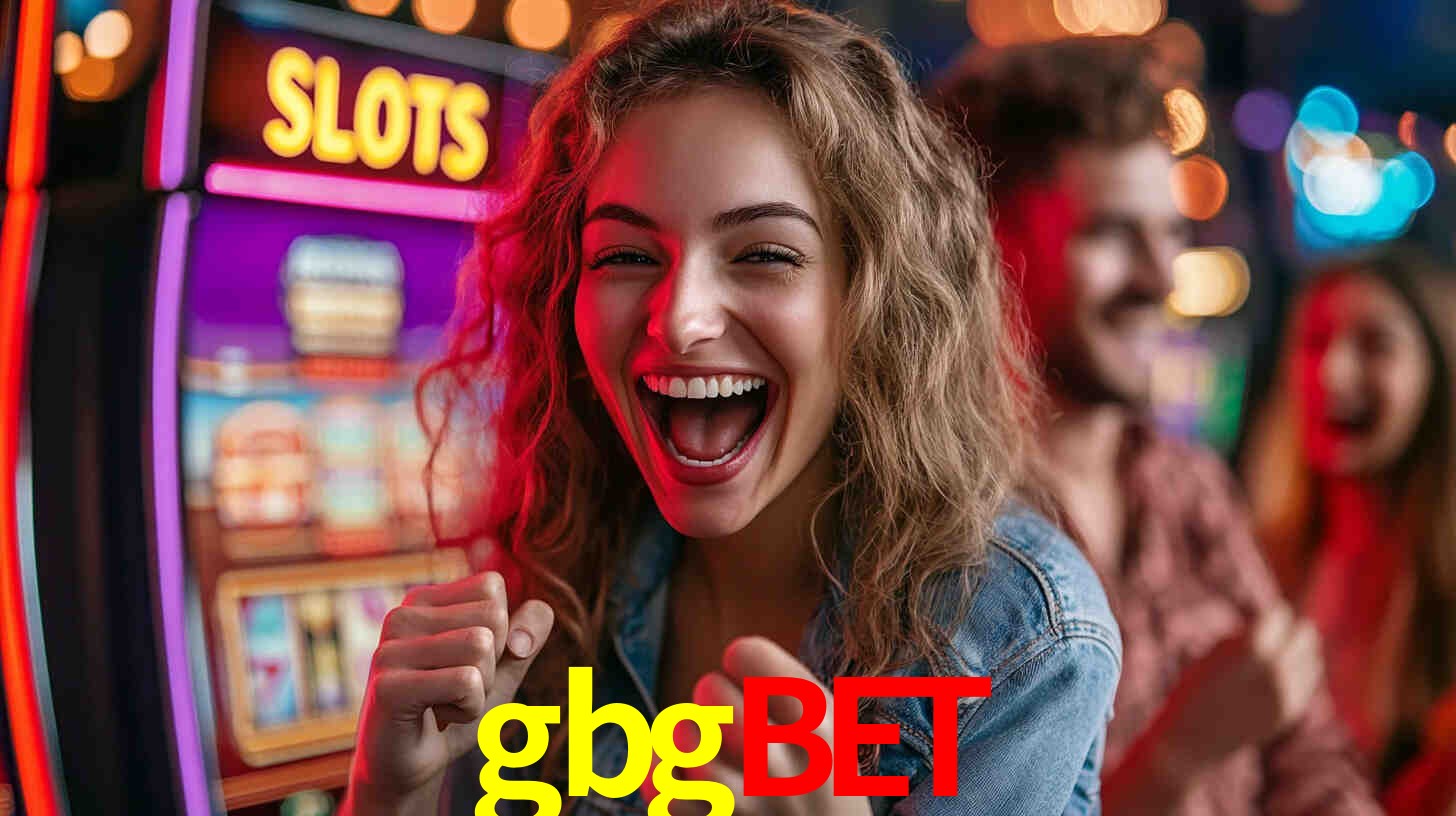 Descubra o Programa VIP da gbgbet: Vantagens Exclusivas para Jogadores