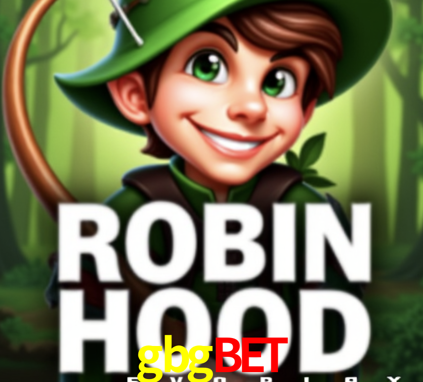 API Integration gbgbet