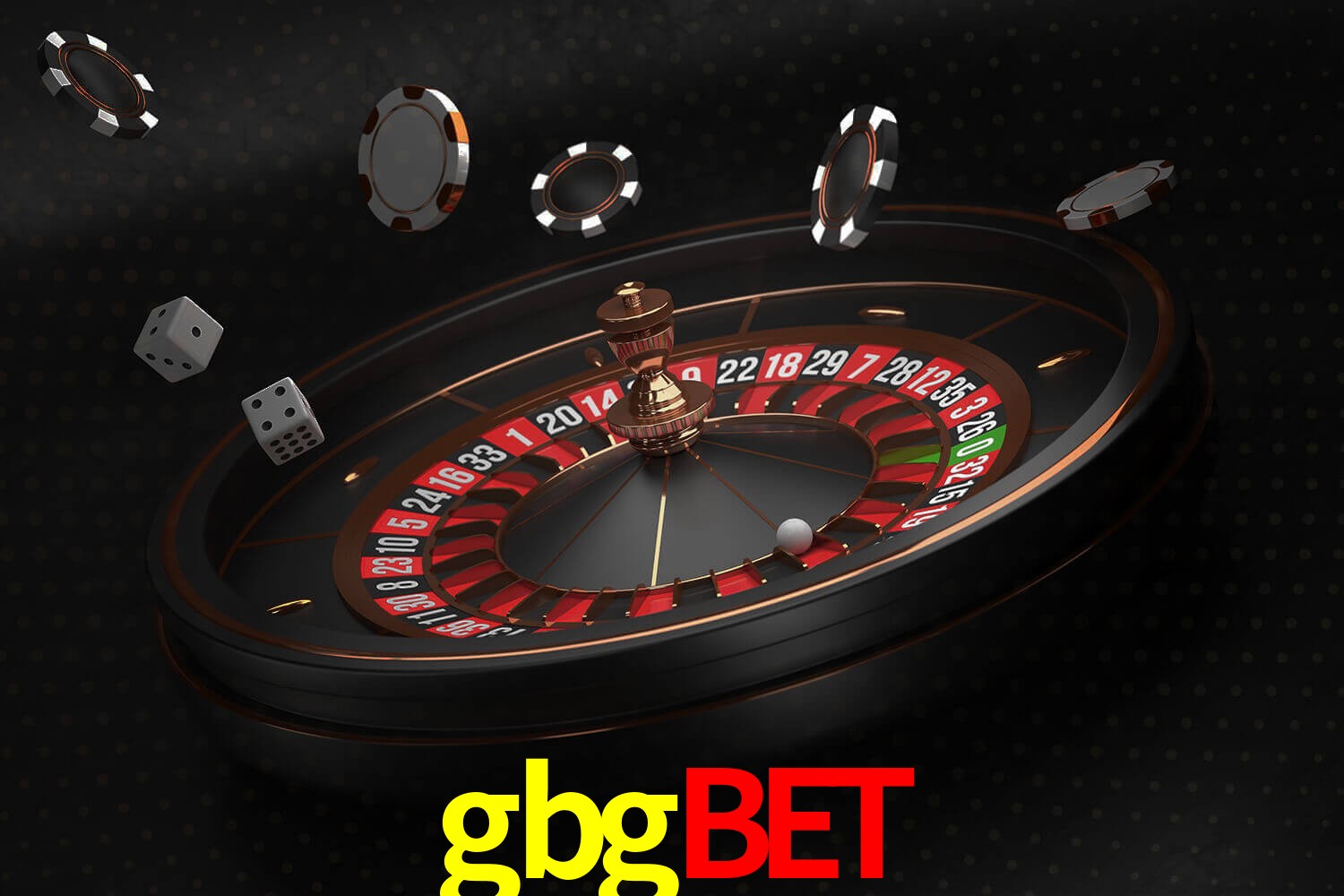 gbgbet: Jogos de Caça-Níqueis-Altas Recompensas, Roleta-Velocidade, Blackjack-Desafios Máximos