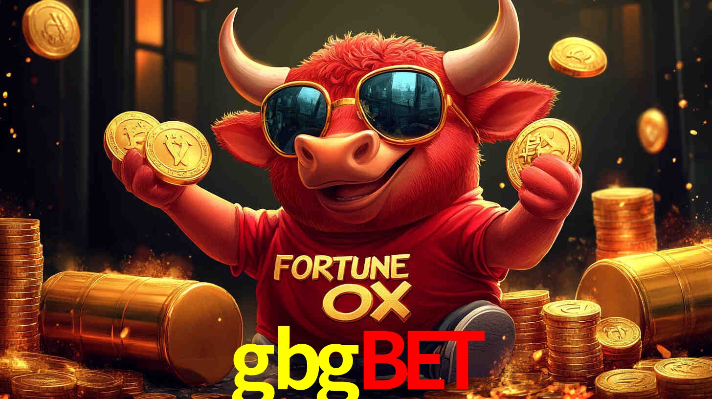 Inovações de Jogos na gbgbet: O Futuro das Experiências Interativas