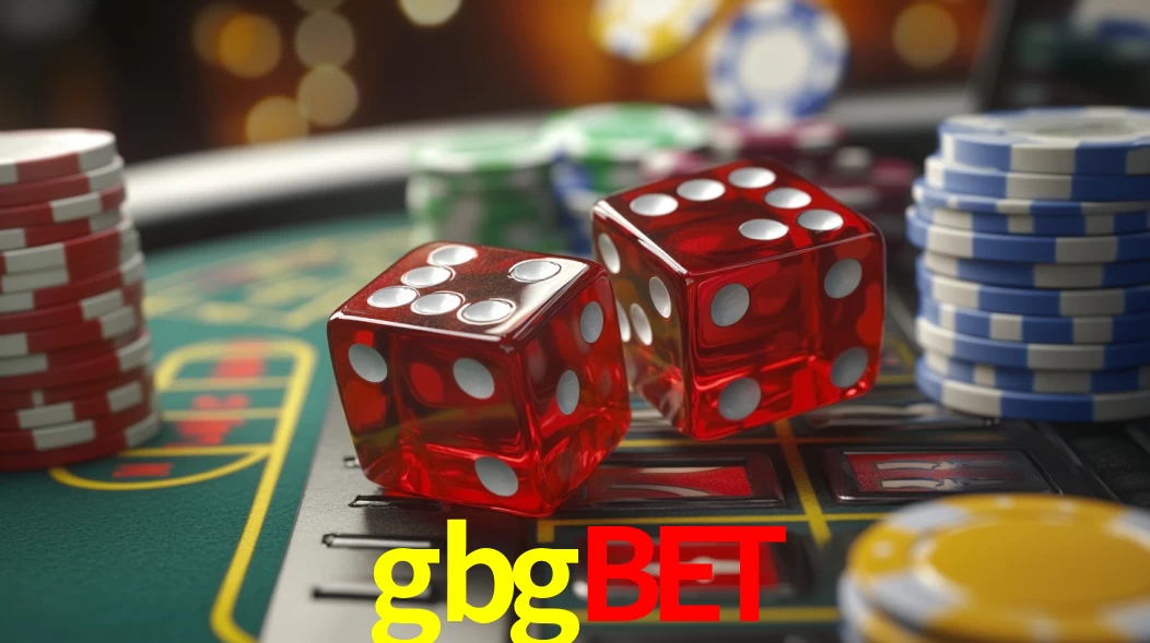 Blackjack Table gbgbet