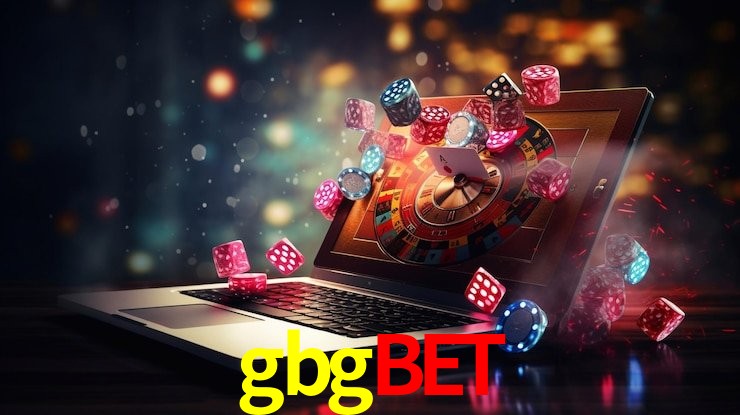 Descubra o Programa VIP da gbgbet: Vantagens Exclusivas para Jogadores