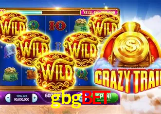 A Experiência Imersiva dos Cassinos Ao Vivo no gbgbet