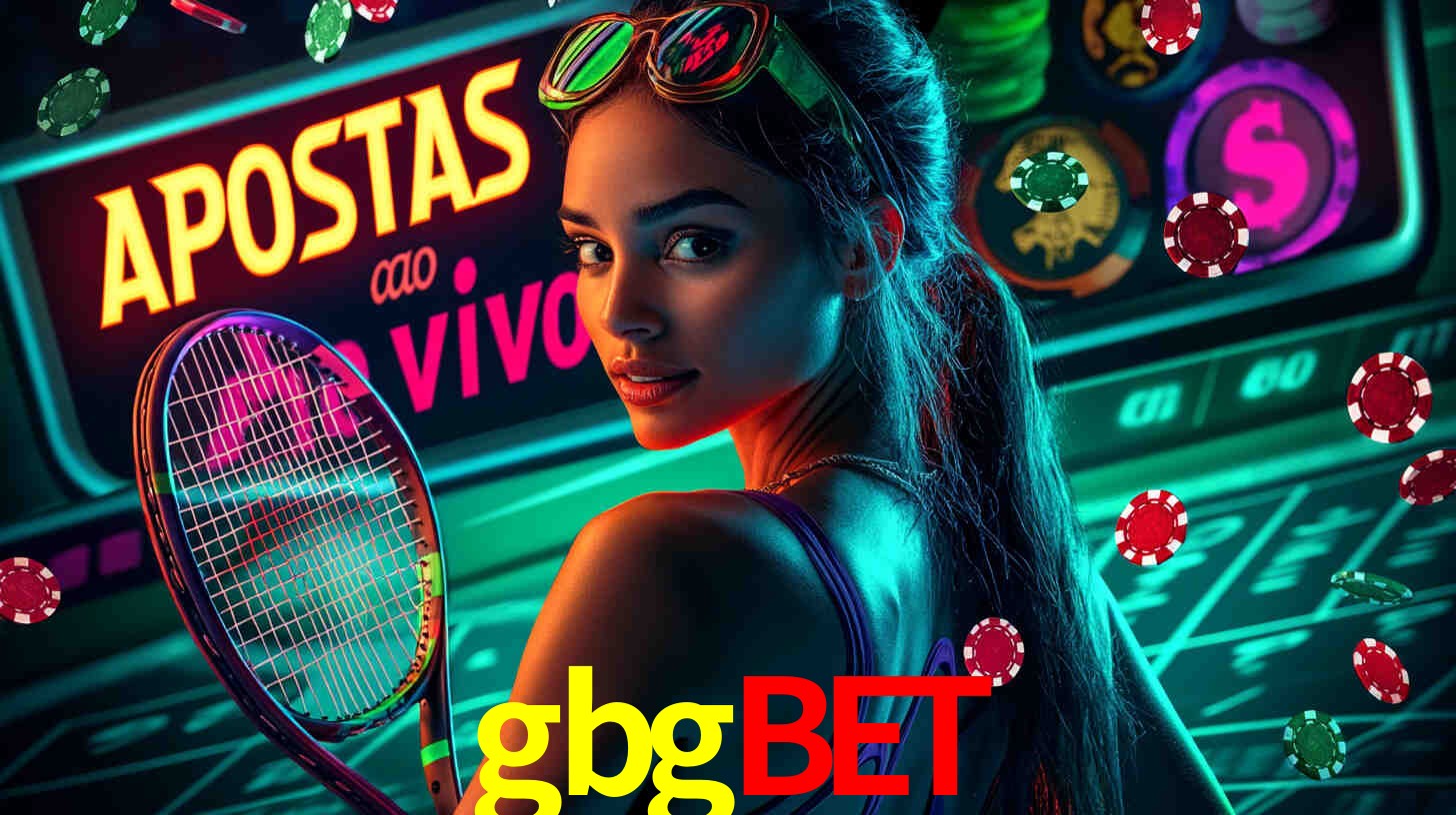 Descubra a Magia dos Jogos de Arcade no gbgbet