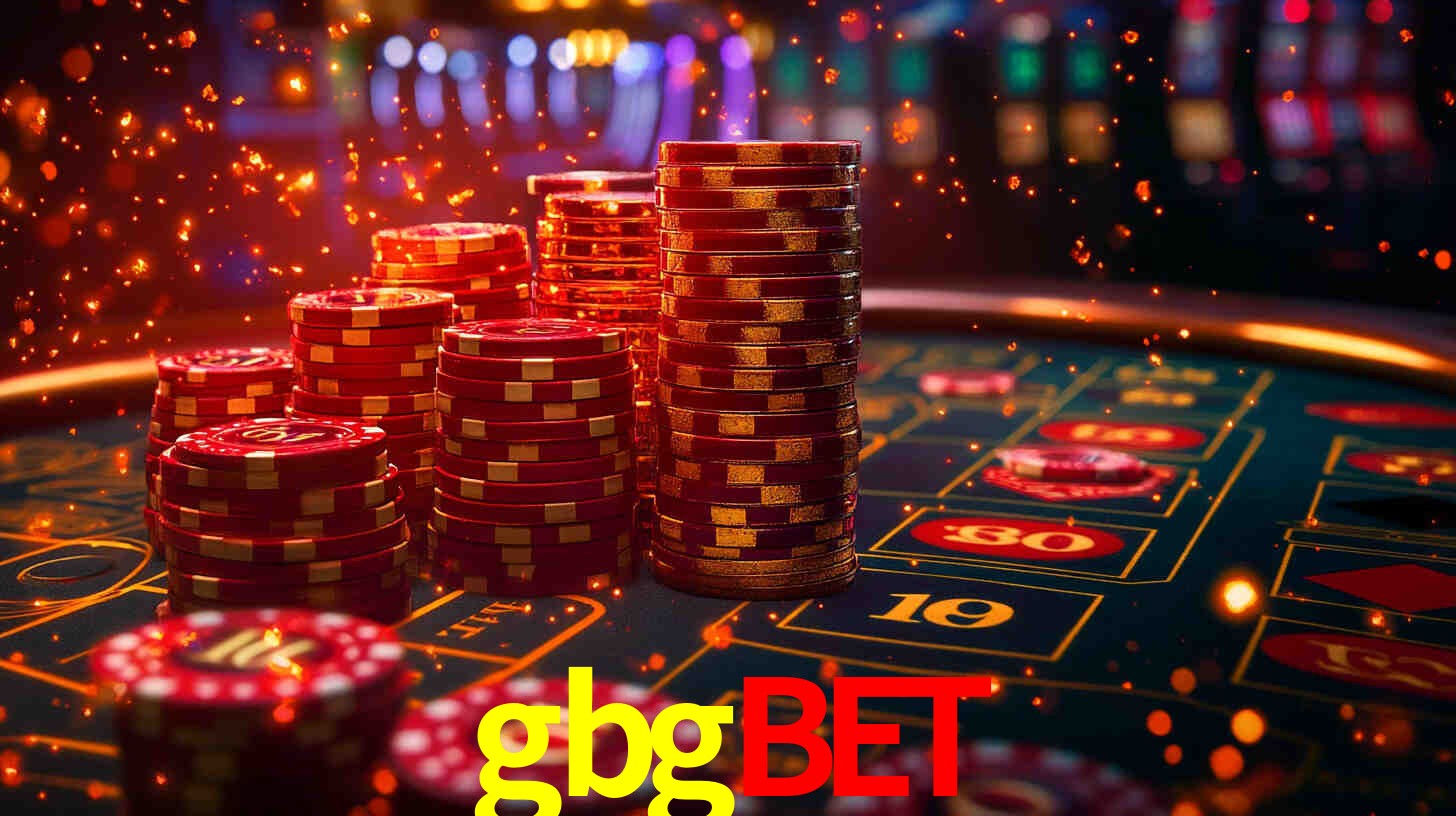 Tournaments gbgbet