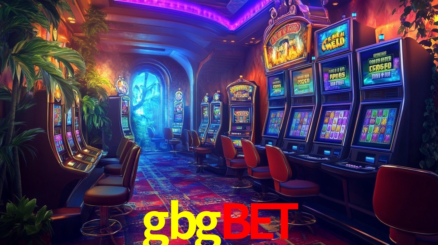 Roulette Table gbgbet