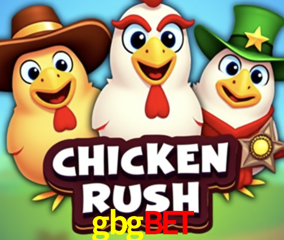 Security Systems gbgbet