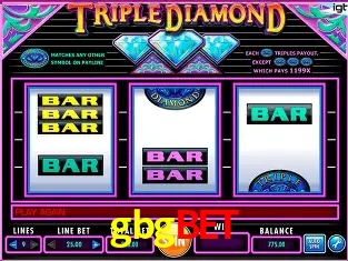 A Ascensão dos Esportes Eletrônicos: Um Novo Paradigma no Entretenimento